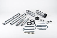 Belltech LOWERING KIT WITH SP SHOCKS - 607SP