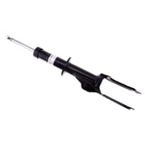 Bilstein B4 OE Replacement 07-15 Audi Q7 FL B4 Front Left Standard Suspension Shock Absorber - 19-194448