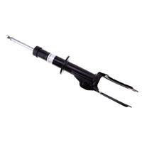 Bilstein B4 OE Replacement 07-15 Audi Q7 FL B4 Front Left Standard Suspension Shock Absorber - 19-194448