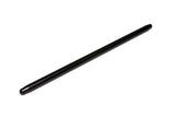 COMP Cams Pushrod 3/8 Magnum 8.750 - 7175-1