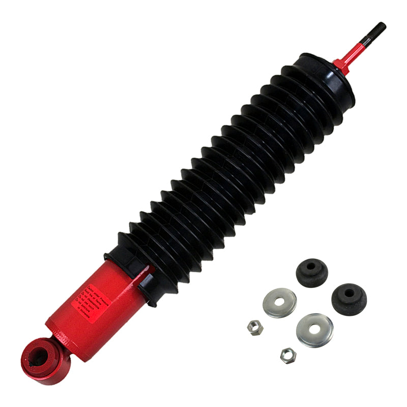 KYB Shocks & Struts Monomax Front FORD E Series Econoline Van 1992-06 - 565012