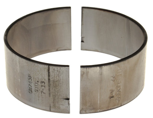 Clevite Tri Armor GMC Pass & Trk 348/366/396/402/409/427/454/502 Con Rod Bearing Set - CB743P