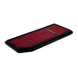 Spectre 2008 Acura TSX 2.4L L4 F/I Replacement Panel Air Filter - HPR9564