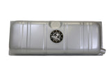Aeromotive 61-64 Chevrolet Impala 200 Stealth Gen 2 Fuel Tank - 18134