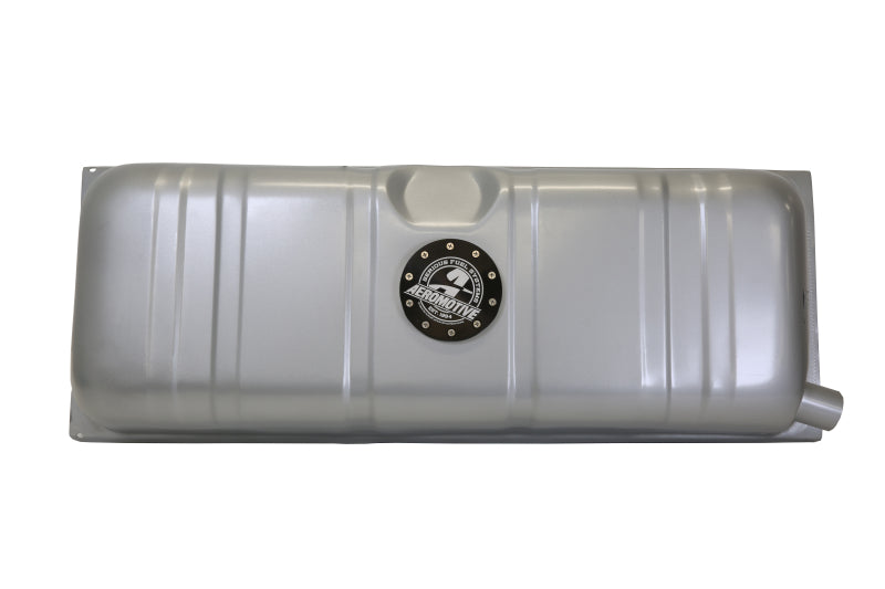 Aeromotive 61-64 Chevrolet Impala 340 Stealth Gen 2 Fuel Tank - 18434