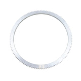 Yukon Gear 8.6in GM Wheel Speed Reluctor Ring - YSPABS-021
