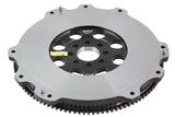 ACT XACT Flywheel Streetlite - 600225