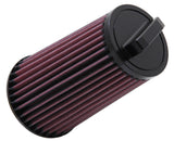 K&N Replacement Air Filter for Mini Countryman 1.6L - E-2985