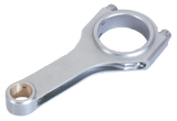 Eagle 2012+ Subaru BRZ / 12-16 Scion FR-S / 2017+ Toyota 86 4340 H-Beam Connecting Rods (Set of 4) - CRS5089S3D