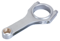 Eagle 2012+ Subaru BRZ / 12-16 Scion FR-S / 2017+ Toyota 86 4340 H-Beam Connecting Rods (Set of 4) - CRS5089S3D