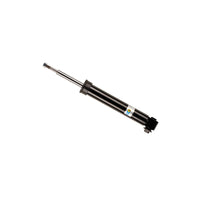 Bilstein B4 2009 BMW 535i Base Wagon Rear Shock Absorber - 19-145747