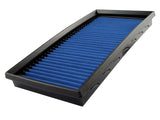 aFe MagnumFLOW Air Filters OER P5R A/F P5R Mercedes AMG63 07-11 V8-6.3L *Req Qty 2* - 30-10154