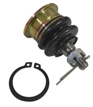 SPC Performance 92-00 Honda Civic/90-01 Acura Integra Ball Joint (OE Replacement) - 67245