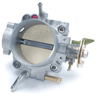 Skunk2 Alpha Series Honda/Acura (D/B/H/F Series) 66mm Cast Throttle Body (OEM Look) - 309-05-1030