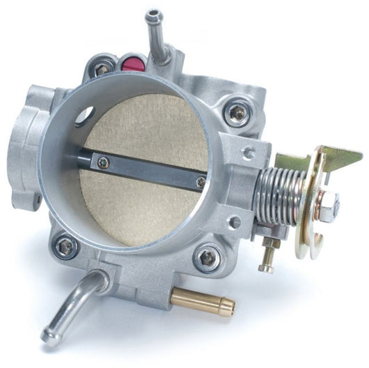 Skunk2 Alpha Series Honda/Acura (D/B/H/F Series) 66mm Cast Throttle Body (OEM Look) - 309-05-1030