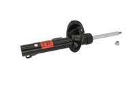 KYB Shocks & Struts Excel-G Front Right FORD Transit Connect 2010-11 - 334629