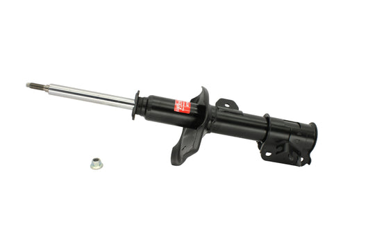 KYB Shocks & Struts Excel-G Front Right CHEVROLET Optra (Canadian Vehicle) 2004-07 SUZUKI Forenza 20 - 339142