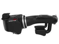 aFe Momentum GT Pro GUARD 7 Cold Air Intake System 12-18 Jeep Wrangler JK V6 3.6L - 75-76212