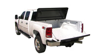 Tonno Pro 15-19 Chevy Colorado 5ft Fleetside Hard Fold Tonneau Cover - HF-164