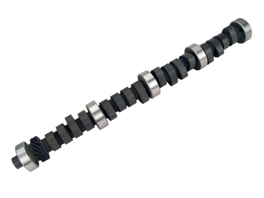 COMP Cams Camshaft FS 268H-10 - 31-218-2