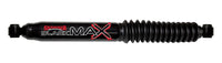 Skyjacker Steering Damper Kit 2007-2010 Jeep Wrangler (JK) 4 Wheel Drive - 8003