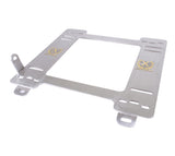 NRG Seat Brackets - 98-05 Mazda Mx-5 Miata NB - SBK-MZ02