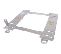 NRG Seat Brackets - 98-05 Mazda Mx-5 Miata NB - SBK-MZ02