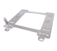NRG Seat Brackets - 98-05 Mazda Mx-5 Miata NB - SBK-MZ02