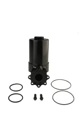 Aeromotive A3000 Pre-Filter Only - 11218