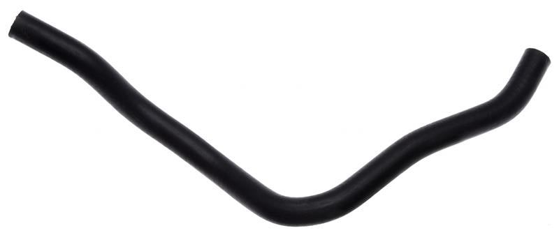 Gates 04-06 Pontiac GTO Small ID Molded Heater Hose - 19477