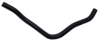 Gates 04-06 Pontiac GTO Small ID Molded Heater Hose - 19477