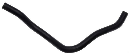Gates 04-06 Pontiac GTO Small ID Molded Heater Hose - 19477