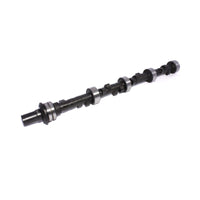 COMP Cams Camshaft B350 279T H-107 T Th - 92-600-5