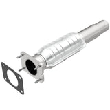MagnaFlow Conv DF '00-'05 Buick LeSabre/Park - 24204