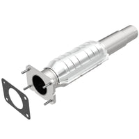 MagnaFlow Conv DF '00-'05 Buick LeSabre/Park - 24204