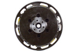 ACT 2001 Ford Mustang Twin Disc HD Race Kit Clutch Kit - T1R-F02