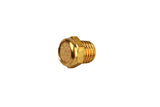Aeromotive 1/16in NPT Breather - 15662