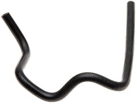 Gates 96-99 BMW M3 23.4in Centerline Length Small ID Coolant Hose - 19947