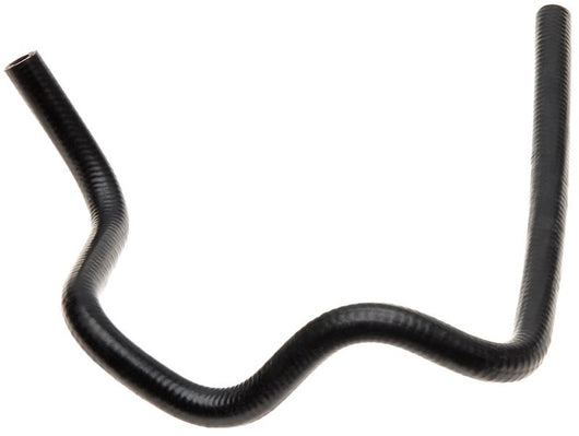 Gates 96-99 BMW M3 23.4in Centerline Length Small ID Coolant Hose - 19947