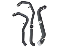 aFe Bladerunner Intercooler with Tubes 2015 Ford F-150  V6 2.7 (tt) - 46-20202-B