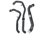aFe Bladerunner Intercooler Tubes Combo 2015 Ford F-150  V6 2.7 (tt) - 46-20204-B