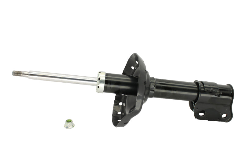 KYB Shocks & Struts Excel-G Front Left SUBARU Impreza (AWD) 2004 SUBARU Impreza Outback 2004 - 334463
