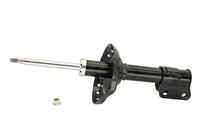 KYB Shocks & Struts Excel-G Front Left SUBARU Impreza (AWD) 2004 SUBARU Impreza Outback 2004 - 334463