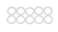 Russell Performance -6 AN PTFE Washers - 651206
