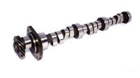 COMP Cams Camshaft BV69 269HR12 - 69-400-8