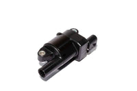 FAST Coil L92 Truck Style GenIII - 30256-1