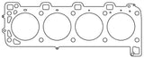 Cometic Porsche 944 2.7/3.0L 106mm .036 inch MLS Head Gasket - C4274-036