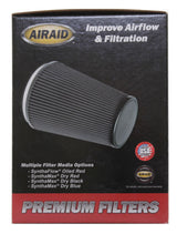 Airaid Kit Replacement Filter - 723-472
