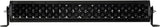 Rigid Industries 20in E Series Midnight Edition - Spot - 120213BLK