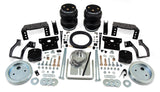 Air Lift Loadlifter 5000 Rear Air Spring Kit for 09-17 Dodge Ram 1500 - 57390